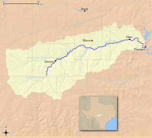 Llano Watershed.png