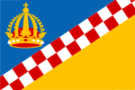 Lopik vlag