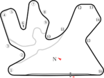 Lusail International Circuit 2023.svg