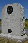 MD-Cav-Monument-Company-A-02.jpg