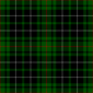 MacAulay Hunting tartan.png