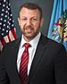 Markwayne Mullin