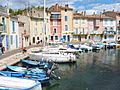 Martigues-4