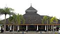 Masjid demak