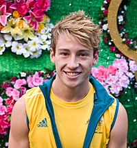 Matthew Mitcham.jpg