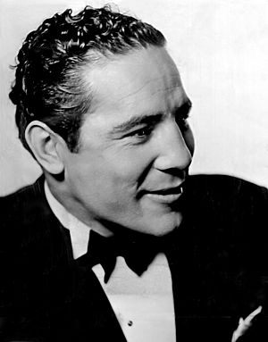 Max Baer publicity-A.jpg