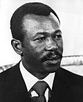 Mengistu Haile Mariam 3.jpg