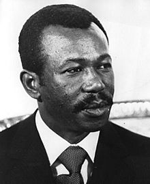 Mengistu Haile Mariam 3.jpg