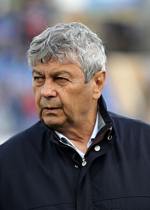 Mircea Lucescu 2017.jpg