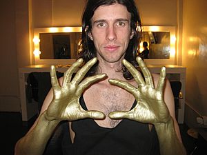 Nat 3oh3 logo