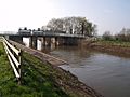 Newbridge-River-Tone-by-Derek-Harper