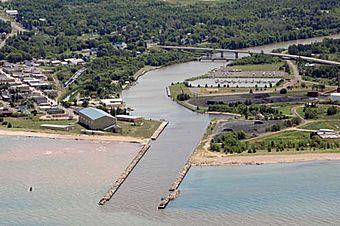 Ontonagon Harbor.jpg