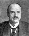 Oskar Hergt