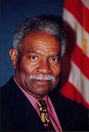 Ossie Davis.jpg