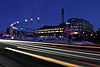 Ottawa City Hall at night.jpg