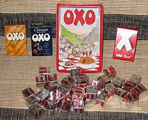 Oxo cubes.jpg