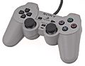 PSX-DualShock-Controller