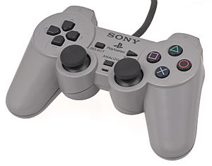 PSX-DualShock-Controller.jpg