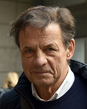 Petr Sís (2019).jpg