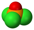 Phosphoryl-chloride-3D-vdW.png