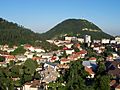 Piatra Neamt 1.cristibur