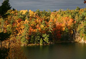 Pink-Lake-in-Fall.jpg