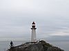 Point Atkinson Lighthouse 02.JPG