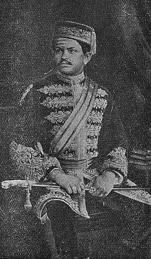 Pon Pandi Durai Thevar.jpg