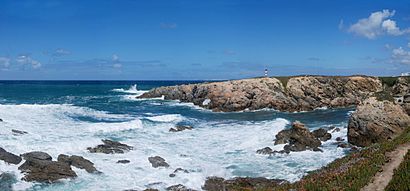 Porto Covo pano April 2009-4