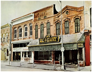 Postcard of 1011 Broadway - DPLA - 3a3031281d3b3febf359ddc87aff1bca.pdf