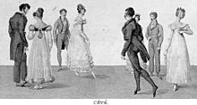 Quadrille-Ete-Lebas-ca1820