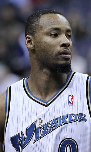 Rashard Lewis Wizards 2.jpg