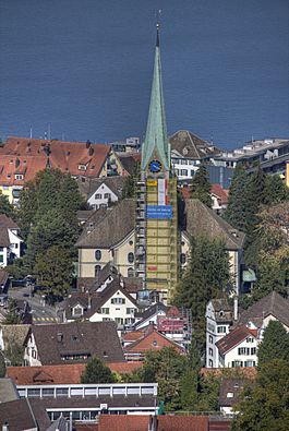 Ref. Kirche Wädenswil.jpg