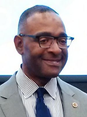 Richard Boykin (37234207590).jpg