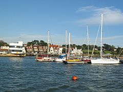 River-hamble-mouth-20040903-002