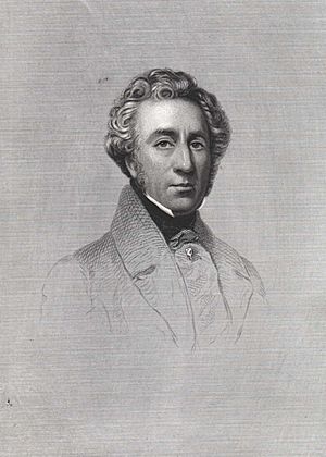 Robert Napier (engineer)