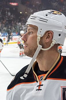 Ryan Getzlaf (25711579383).jpg