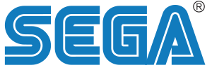 SEGA logo JPN.svg