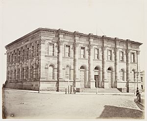 SLNSW 479553 50 Exchange