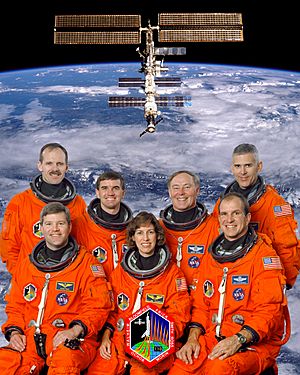 STS-110 crew.jpg