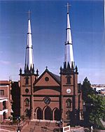 Saint John the Baptist Cathedral - Fresno.jpg