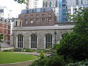 SavoyChapel.jpg