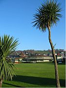 Scotland Rothesay bordercropped