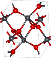 ScrutinyiteStructure