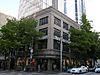 Seattle - Great Northern Building 01.jpg