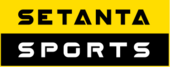 Setanta Sports