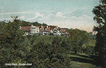 Shadowbrook, Lenox, MA.jpg