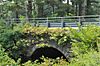 Wachusett Aqueduct Linear District