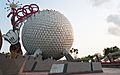 Spaceship Earth (51047263047)