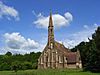 St Mary's, South Tidworth.jpg